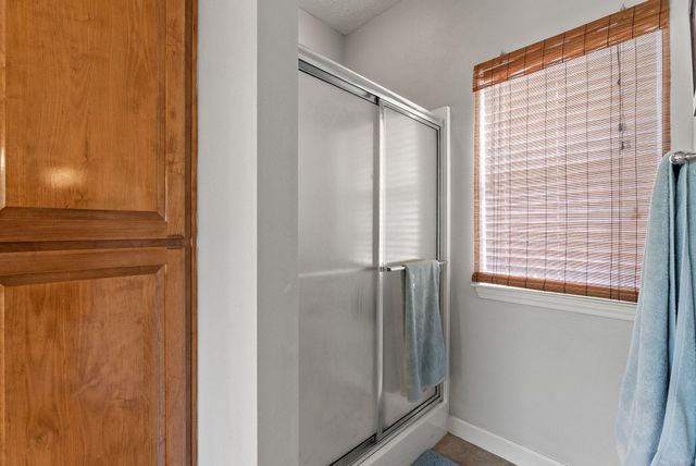 37 Linda Circle, Greenbrier, AR 72058