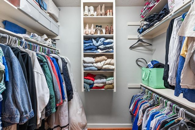 37 Linda Circle, Greenbrier, AR 72058