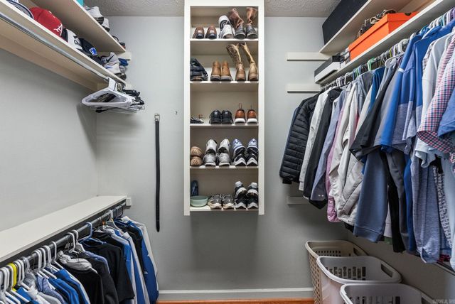 37 Linda Circle, Greenbrier, AR 72058