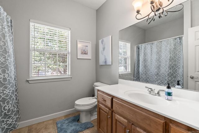 37 Linda Circle, Greenbrier, AR 72058