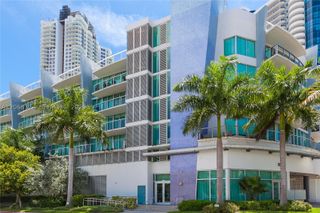 6305 Indian Creek Dr 3G, Miami Beach, FL 33141