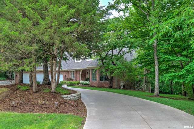 112 W GREYSTONE Court, Dunlap, IL 61525