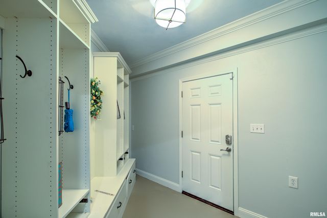 112 W GREYSTONE Court, Dunlap, IL 61525