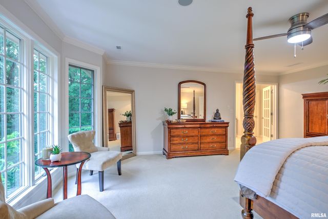 112 W GREYSTONE Court, Dunlap, IL 61525