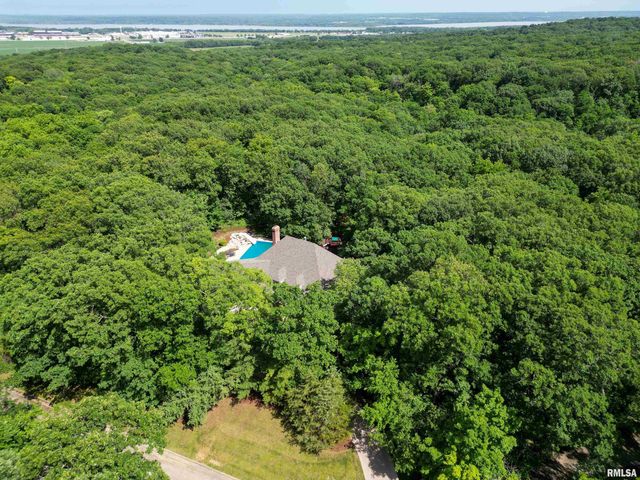 112 W GREYSTONE Court, Dunlap, IL 61525