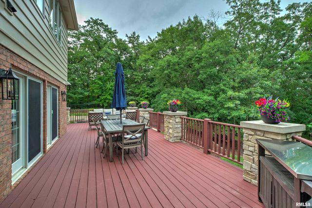 112 W GREYSTONE Court, Dunlap, IL 61525