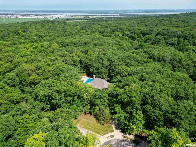 112 W GREYSTONE Court, Dunlap, IL 61525