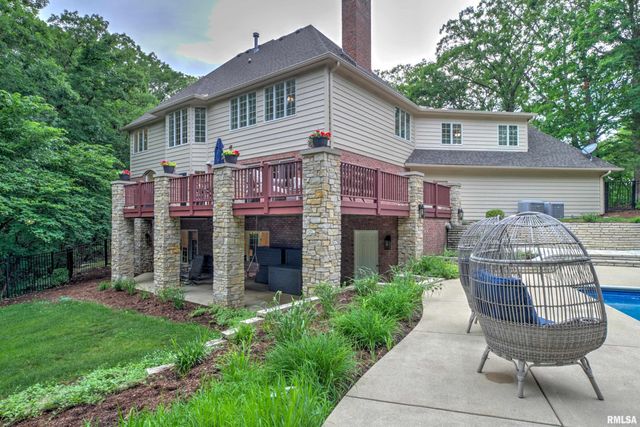 112 W GREYSTONE Court, Dunlap, IL 61525