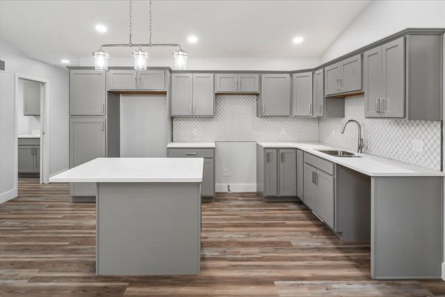 57723 Ryan Street, Mattawan, MI 49071