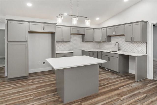 57723 Ryan Street, Mattawan, MI 49071