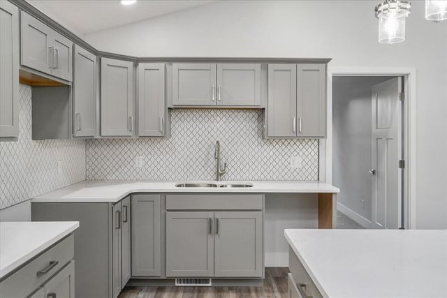 57723 Ryan Street, Mattawan, MI 49071