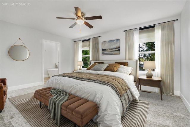 57723 Ryan Street, Mattawan, MI 49071