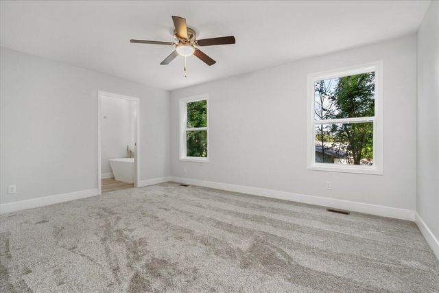 57723 Ryan Street, Mattawan, MI 49071