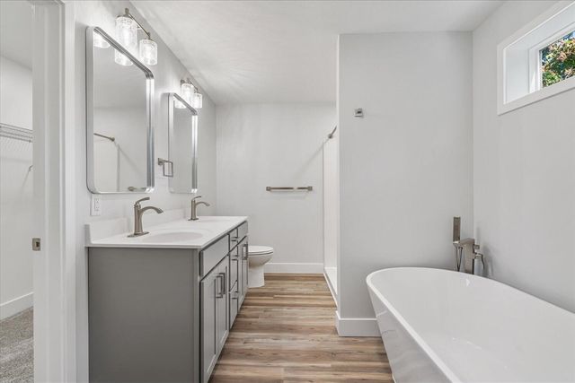 57723 Ryan Street, Mattawan, MI 49071