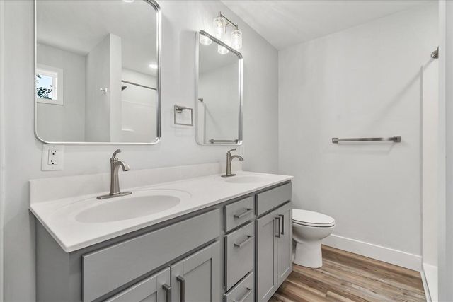 57723 Ryan Street, Mattawan, MI 49071