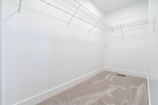 57723 Ryan Street, Mattawan, MI 49071