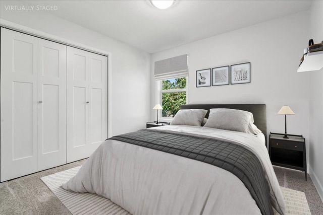 57723 Ryan Street, Mattawan, MI 49071