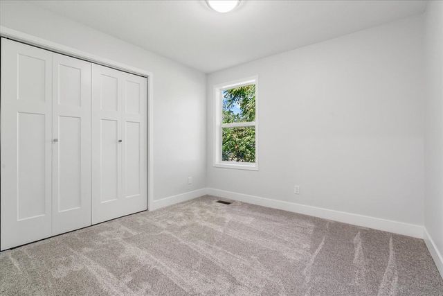 57723 Ryan Street, Mattawan, MI 49071