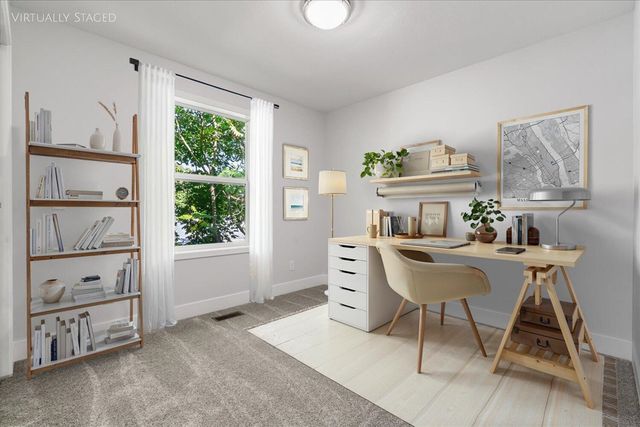 57723 Ryan Street, Mattawan, MI 49071