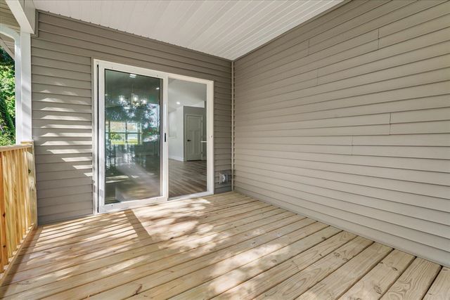 57723 Ryan Street, Mattawan, MI 49071