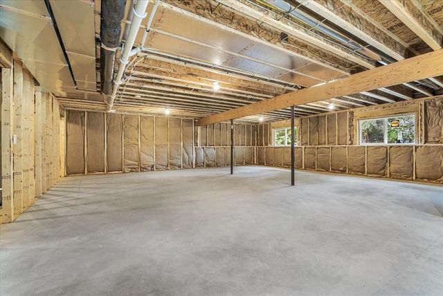 57723 Ryan Street, Mattawan, MI 49071