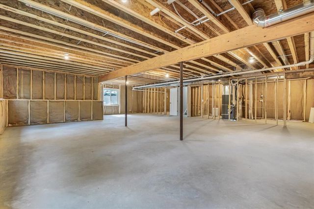 57723 Ryan Street, Mattawan, MI 49071