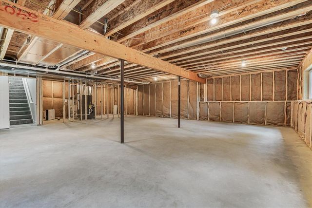 57723 Ryan Street, Mattawan, MI 49071