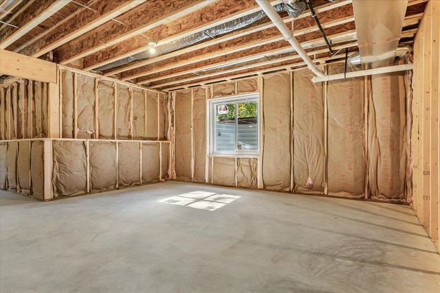 57723 Ryan Street, Mattawan, MI 49071