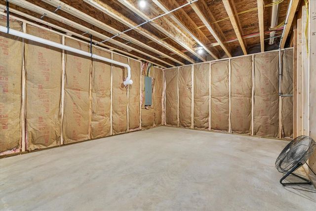 57723 Ryan Street, Mattawan, MI 49071