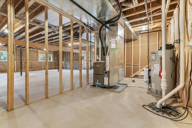 57723 Ryan Street, Mattawan, MI 49071