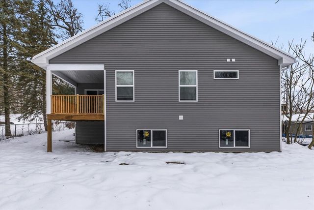 57723 Ryan Street, Mattawan, MI 49071