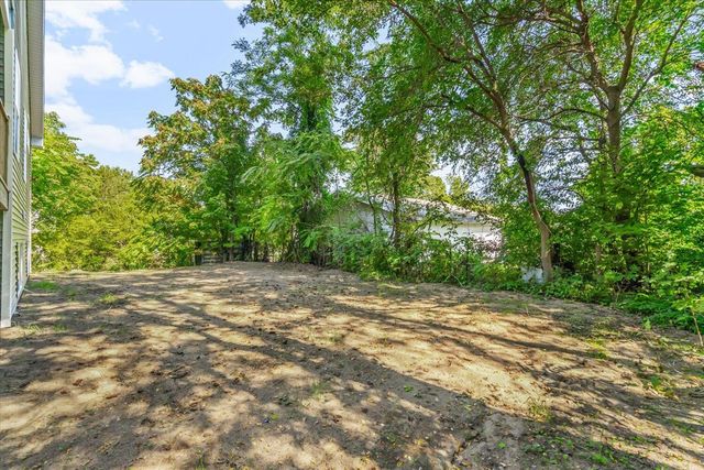 57723 Ryan Street, Mattawan, MI 49071