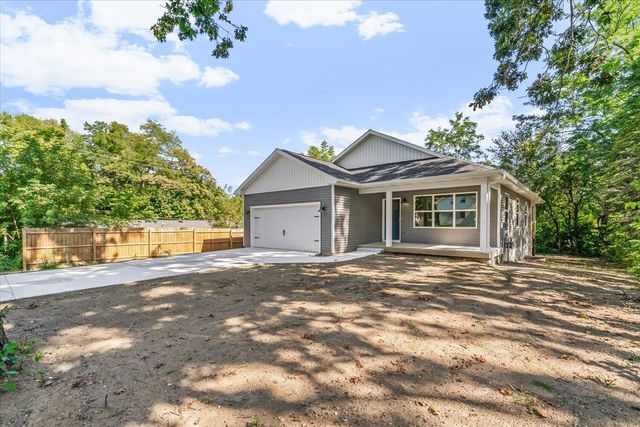 57723 Ryan Street, Mattawan, MI 49071