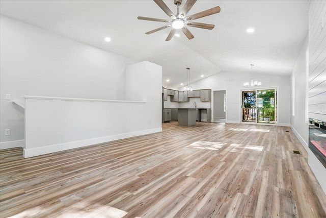 57723 Ryan Street, Mattawan, MI 49071