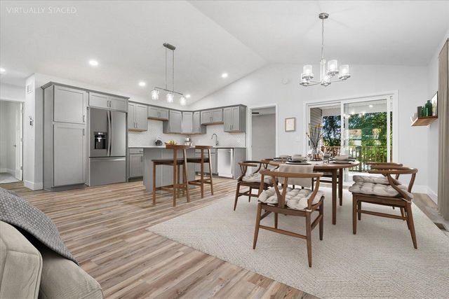 57723 Ryan Street, Mattawan, MI 49071