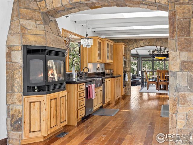 2701 Fall River Road, Estes Park, CO 80517
