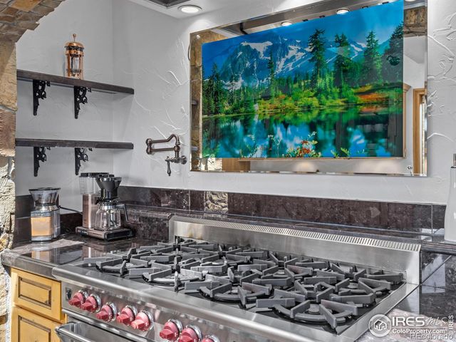 2701 Fall River Road, Estes Park, CO 80517