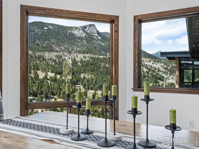 2701 Fall River Road, Estes Park, CO 80517