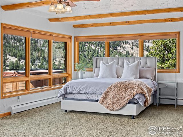 2701 Fall River Road, Estes Park, CO 80517