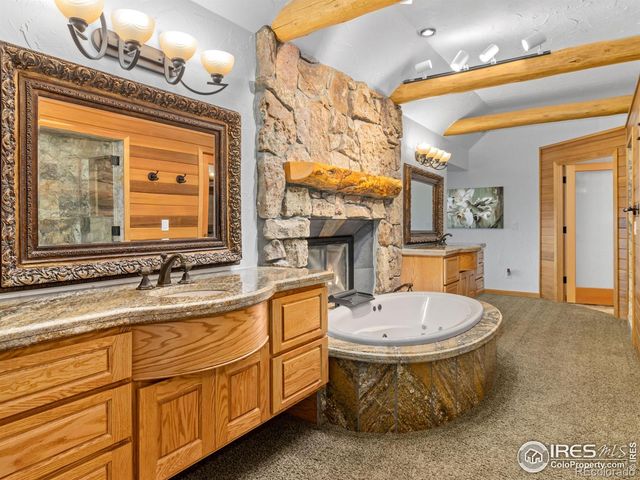 2701 Fall River Road, Estes Park, CO 80517