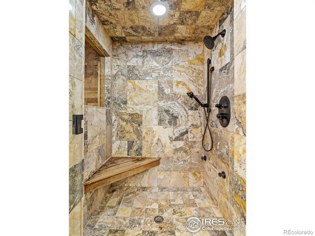 2701 Fall River Road, Estes Park, CO 80517