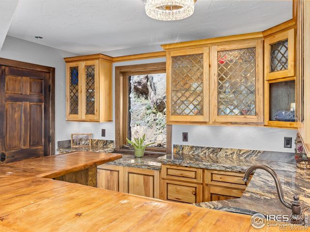 2701 Fall River Road, Estes Park, CO 80517