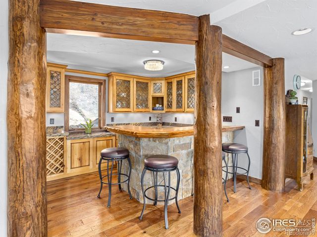 2701 Fall River Road, Estes Park, CO 80517
