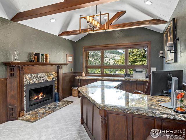 2701 Fall River Road, Estes Park, CO 80517