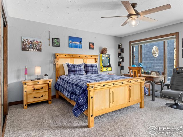 2701 Fall River Road, Estes Park, CO 80517