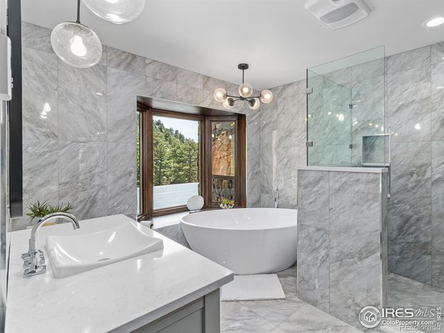 2701 Fall River Road, Estes Park, CO 80517