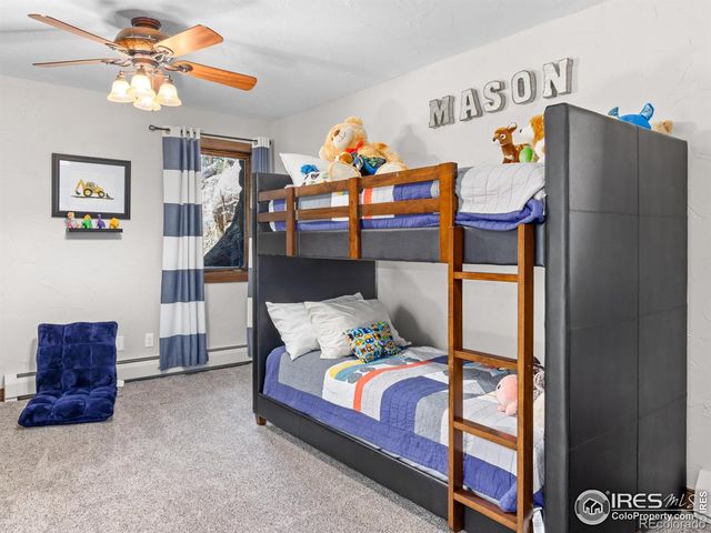 2701 Fall River Road, Estes Park, CO 80517