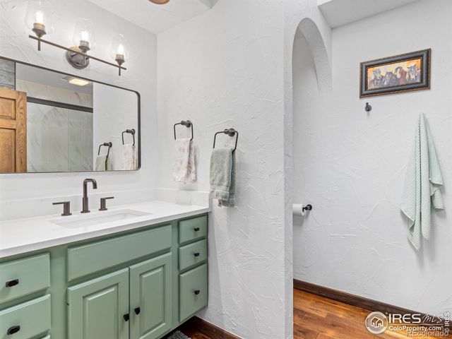 2701 Fall River Road, Estes Park, CO 80517