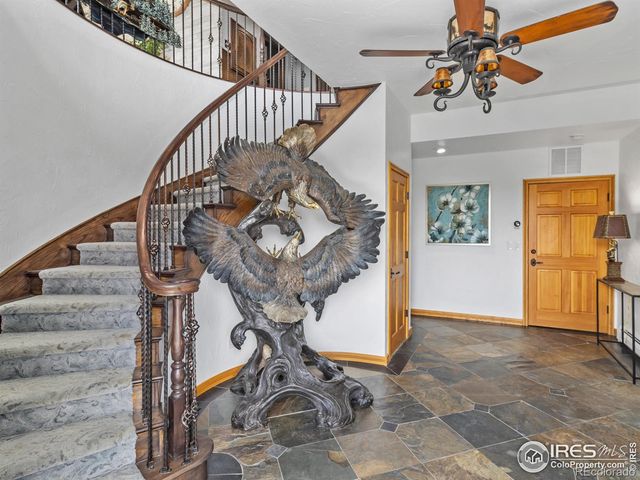 2701 Fall River Road, Estes Park, CO 80517