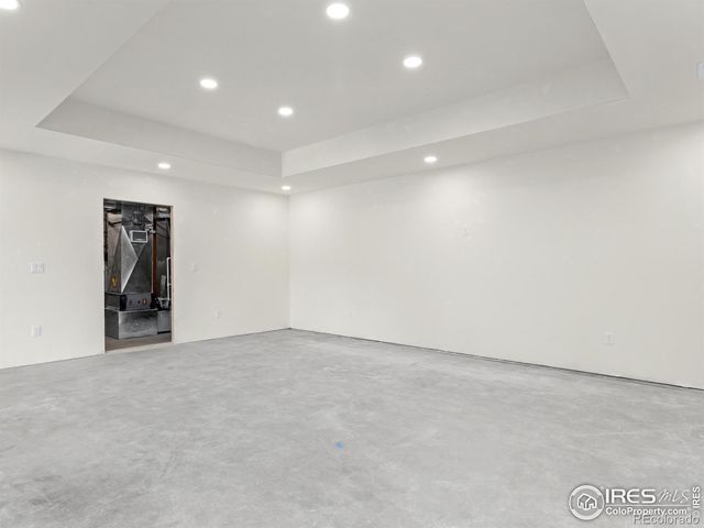 2701 Fall River Road, Estes Park, CO 80517